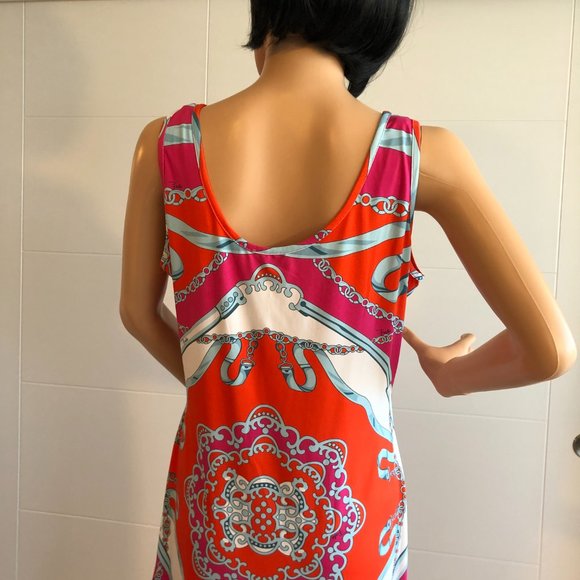 Tank - Picture 8 of 16